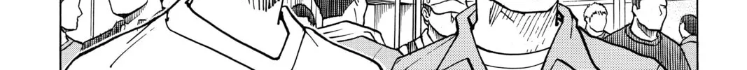 Read All-Rounder Meguru chapter 90 image 37 on Lezhin