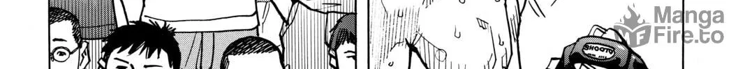 Read All-Rounder Meguru chapter 90 image 39 on Lezhin