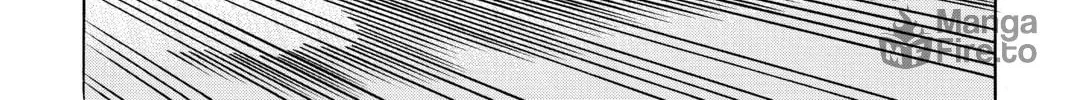 Read All-Rounder Meguru chapter 90 image 5 on Lezhin