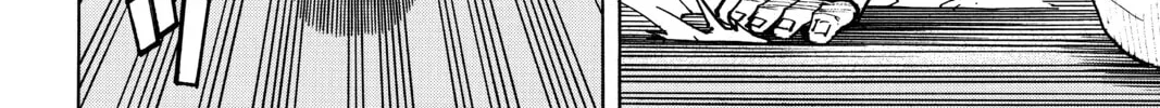 Read All-Rounder Meguru chapter 90 image 7 on Lezhin