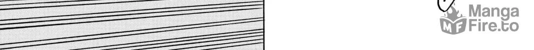 Read All-Rounder Meguru chapter 91 image 29 on Lezhin