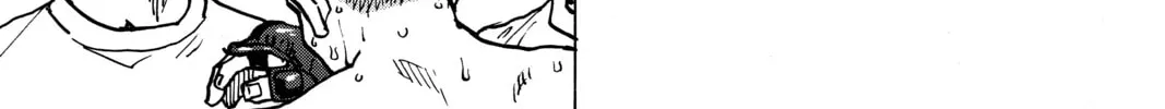 Read All-Rounder Meguru chapter 91 image 33 on Lezhin