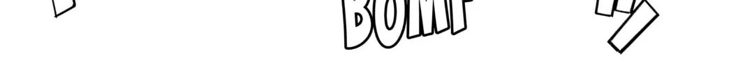 Read All-Rounder Meguru chapter 91 image 7 on Lezhin