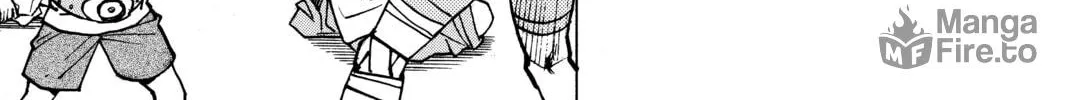 Read All-Rounder Meguru chapter 91 image 9 on Lezhin