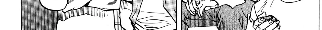Read All-Rounder Meguru chapter 92 image 15 on Lezhin