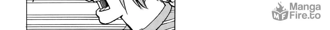 Read All-Rounder Meguru chapter 92 image 29 on Lezhin