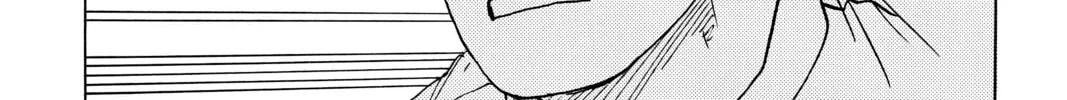 Read All-Rounder Meguru chapter 92 image 33 on Lezhin