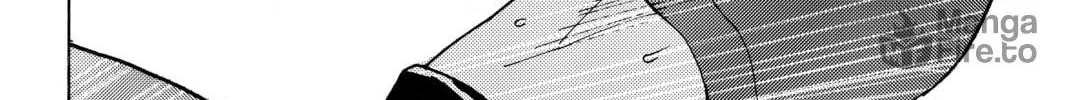 Read All-Rounder Meguru chapter 92 image 35 on Lezhin