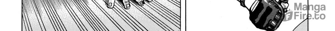 Read All-Rounder Meguru chapter 92 image 39 on Lezhin