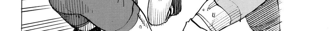 Read All-Rounder Meguru chapter 92 image 43 on Lezhin