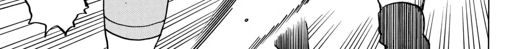 Read All-Rounder Meguru chapter 92 image 45 on Lezhin