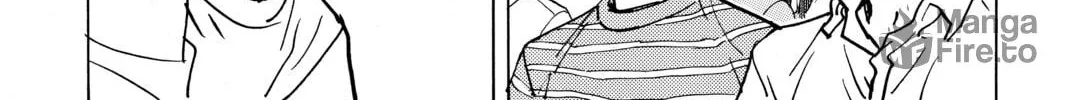 Read All-Rounder Meguru chapter 92 image 9 on Lezhin
