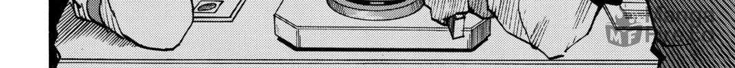 Read All-Rounder Meguru chapter 93 image 23 on Lezhin