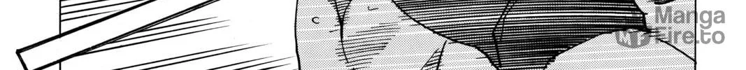 Read All-Rounder Meguru chapter 93 image 29 on Lezhin