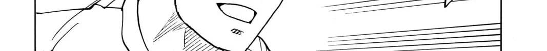 Read All-Rounder Meguru chapter 93 image 3 on Lezhin