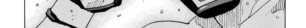 Read All-Rounder Meguru chapter 93 image 33 on Lezhin