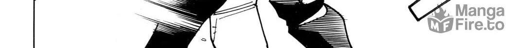 Read All-Rounder Meguru chapter 93 image 35 on Lezhin