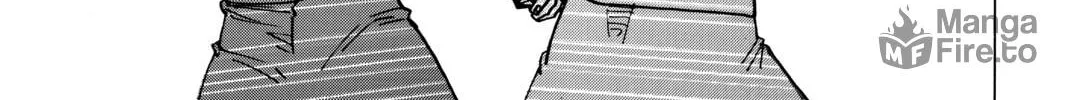 Read All-Rounder Meguru chapter 93 image 41 on Lezhin