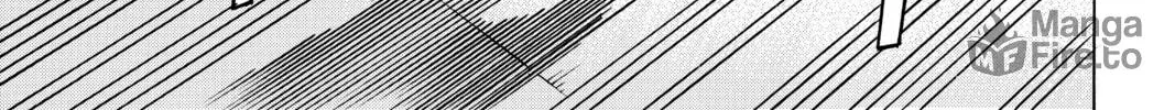Read All-Rounder Meguru chapter 93 image 5 on Lezhin