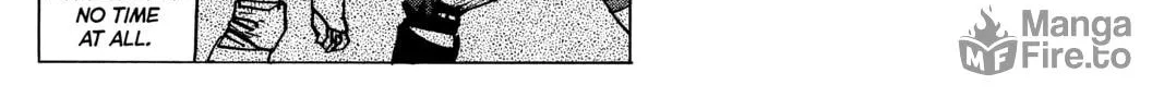 Read All-Rounder Meguru chapter 93 image 9 on Lezhin
