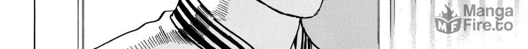 Read All-Rounder Meguru chapter 94 image 23 on Lezhin