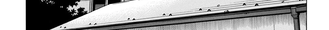 Read All-Rounder Meguru chapter 94 image 25 on Lezhin