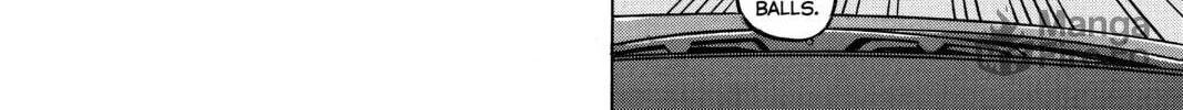 Read All-Rounder Meguru chapter 94 image 35 on Lezhin