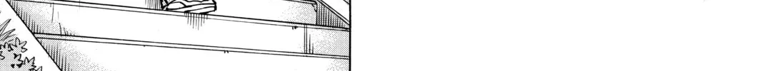 Read All-Rounder Meguru chapter 94 image 37 on Lezhin