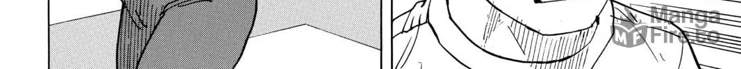 Read All-Rounder Meguru chapter 95 image 11 on Lezhin