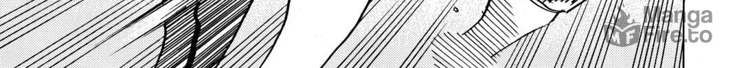Read All-Rounder Meguru chapter 95 image 17 on Lezhin