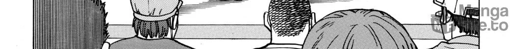 Read All-Rounder Meguru chapter 95 image 19 on Lezhin