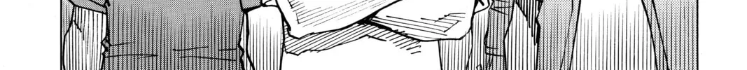 Read All-Rounder Meguru chapter 95 image 21 on Lezhin