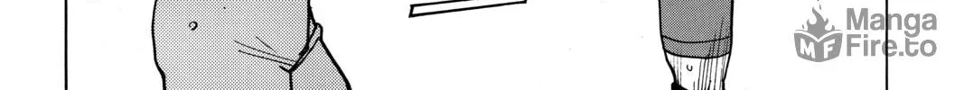 Read All-Rounder Meguru chapter 95 image 23 on Lezhin