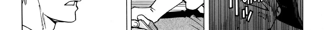 Read All-Rounder Meguru chapter 95 image 27 on Lezhin