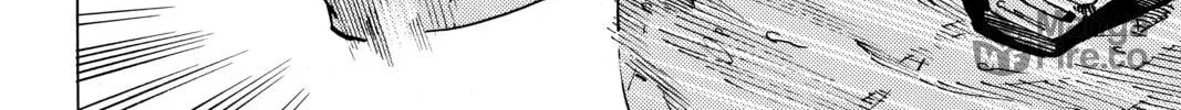 Read All-Rounder Meguru chapter 95 image 35 on Lezhin