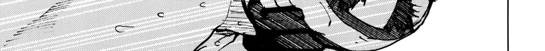 Read All-Rounder Meguru chapter 95 image 37 on Lezhin