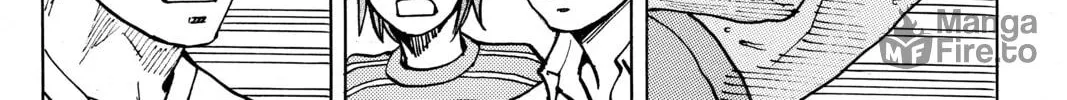Read All-Rounder Meguru chapter 95 image 41 on Lezhin
