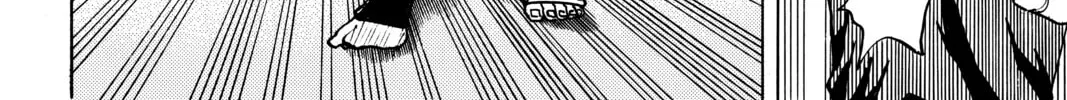 Read All-Rounder Meguru chapter 95 image 43 on Lezhin