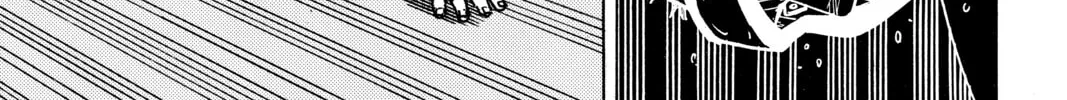 Read All-Rounder Meguru chapter 95 image 45 on Lezhin