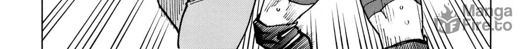 Read All-Rounder Meguru chapter 95 image 9 on Lezhin