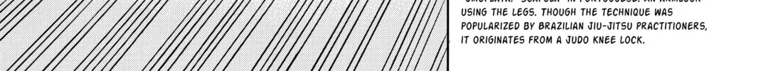 Read All-Rounder Meguru chapter 96 image 13 on Lezhin