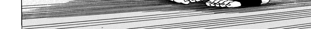 Read All-Rounder Meguru chapter 96 image 15 on Lezhin