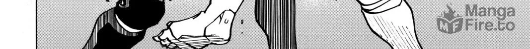Read All-Rounder Meguru chapter 96 image 19 on Lezhin