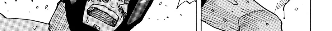 Read All-Rounder Meguru chapter 96 image 21 on Lezhin