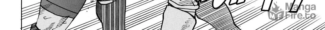 Read All-Rounder Meguru chapter 96 image 23 on Lezhin