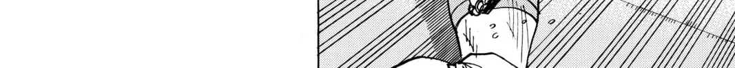 Read All-Rounder Meguru chapter 96 image 3 on Lezhin