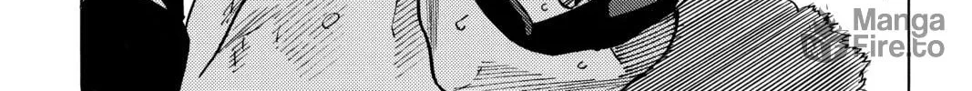 Read All-Rounder Meguru chapter 96 image 5 on Lezhin