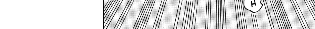 Read All-Rounder Meguru chapter 96 image 7 on Lezhin