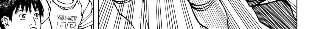 Read All-Rounder Meguru chapter 97 image 13 on Lezhin