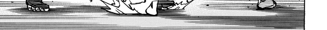 Read All-Rounder Meguru chapter 97 image 21 on Lezhin